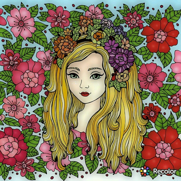 Meet your Posher, Debbie - Picture 1 of 1